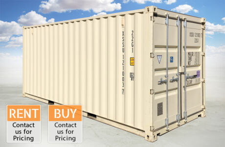 20-Container Web 2995 2018
