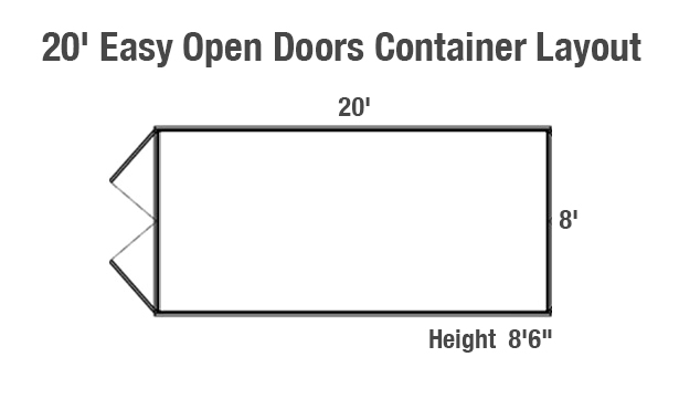 20ft-eod-container-layout