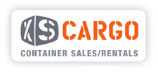 XS Cargo Logo