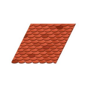 GMCC Miniature Tiles
